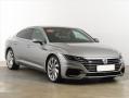 Volkswagen Arteon R-line 2.0 TSI 4Motion