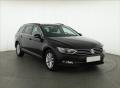 Volkswagen Passat Comfortline 2.0 TDI, Automat