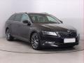 koda Superb Laurin&Klement 2.0 TDI