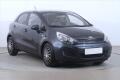 Kia Rio 1.25 CVVT