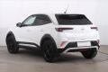 N�hled 5