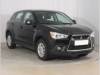 Mitsubishi ASX 1.8 DI-D MIVEC, 4X4