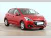 Peugeot 208 1.2 PureTech, Automat