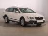 koda Superb 2.0 TDI, 4X4, Automat, Navi