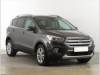 Ford Kuga Titanium 1.5 EcoBoost, Ke