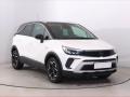 Opel Crossland X 1.2 Turbo, Automat, Serv.kniha