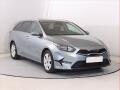Kia Ceed Silver 1.5 T-GDI