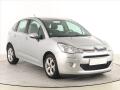 Citro�n C3 1.6 BlueHDi, Tempomat