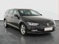 Volkswagen Passat Elegance 2.0 TDI
