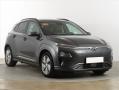 Hyundai Kona Premium Electric 64 kWh