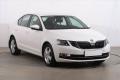 koda Octavia Style 1.0 TSI, Serv.kniha