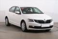 koda Octavia 1.6 TDI, Tempomat
