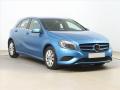 Mercedes-Benz A 180 d, Ke, Bi-Xenony