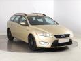 Ford Mondeo Trend 2.0 TDCi, po STK, Tan