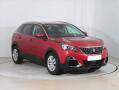 Peugeot 3008 Family 1.6 BlueHDi, Automat