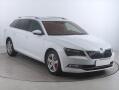 �koda Superb Style Plus 2.0 TDI, Automat