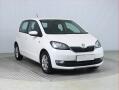 �koda Citigo 1.0 MPI