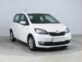 �koda Citigo 1.0 MPI