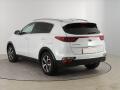 N�hled 5