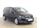 Volkswagen Touran 1.6 TDI, Automat, Navi