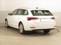 N�hled 5