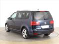 N�hled 5