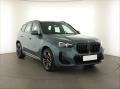 BMW X1 sDrive18i, M Sport Edition