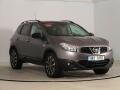 Nissan Qashqai 1.6 dCi, �R,1.maj, Serv.kniha