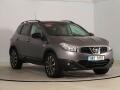 Nissan Qashqai 1.6 dCi, �R,1.maj, Serv.kniha