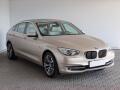 BMW 530d GT, Automat, K��e, Navi