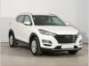 Hyundai Tucson 1.6 CRDi 48V MHEV, Navigace