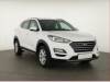 Hyundai Tucson 1.6 CRDi 48V MHEV, Navigace