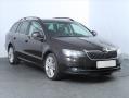 koda Superb Ambition Plus 2.0 TDI, 4X4