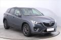 Mazda CX-5 2.2 Skyactiv-D, 4X4, Automat