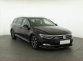 Volkswagen Passat 2.0 BiTDI, 4X4, Automat