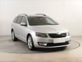 koda Octavia Greenline 2.0 TDI, Automat