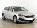 koda Scala Ambition 1.0 TSI, R,1.maj