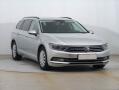Volkswagen Passat 2.0 TDI, Automat, Navi