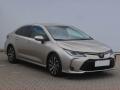 Toyota Corolla 1.5 VVT-i, Serv.kniha, Navi