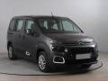 Citro�n Berlingo Feel 1.5 BlueHDi, 5M�st, SR