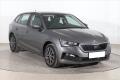 �koda Scala Selection 1.5 TSI