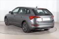 N�hled 5