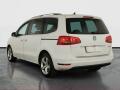 N�hled 5
