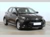 Toyota Yaris 1.5 VVT-i, Automat, Serv.kniha