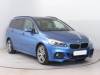 BMW M Sport 220d xDrive Gran T