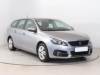 Peugeot 308 1.2 PureTech, Serv.kniha