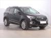 Ford Kuga 2.0 TDCi, 4X4, Automat, Ke