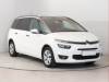 Citron C4 Picasso 1.6 BlueHDi, Navi, Tempomat