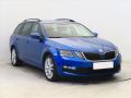 koda Octavia Ambition Plus 1.5 TSI, R