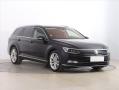 Volkswagen Passat Business 2.0 TDI, Automat